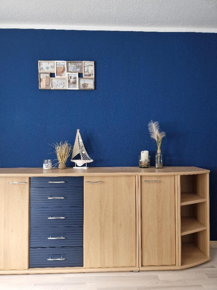 Ferienhaus Reschwitzer Auszeit Saalfeld Saale Екстериор снимка