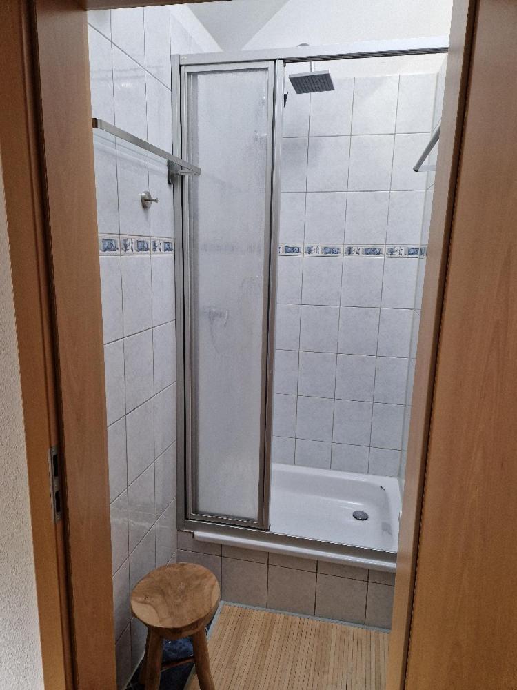Ferienhaus Reschwitzer Auszeit Saalfeld Saale Екстериор снимка